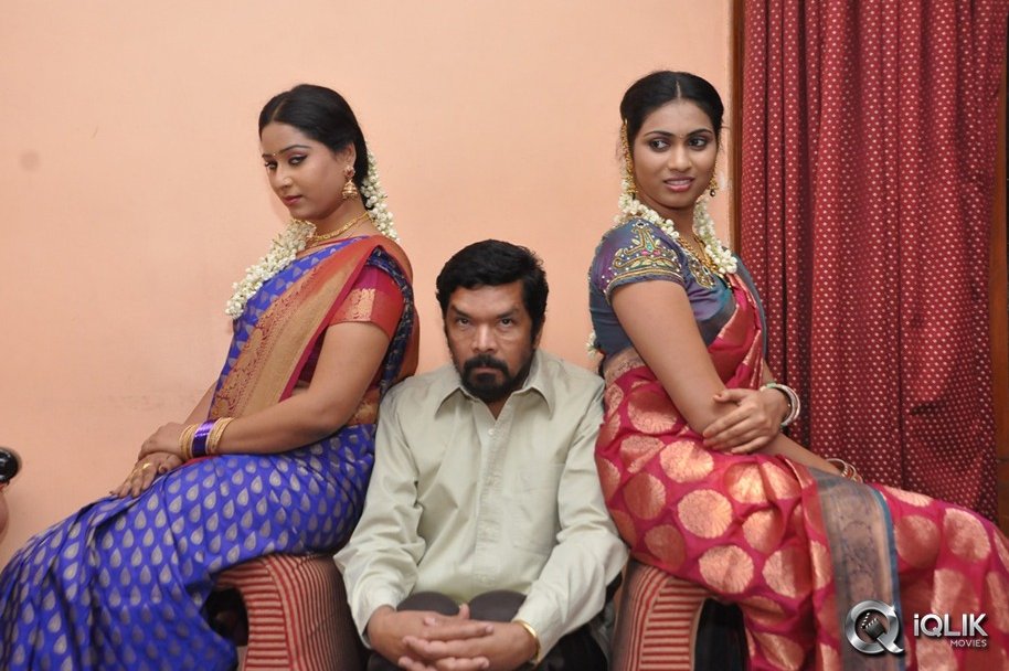 Broker-2-Movie-Press-Meet-